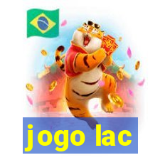 jogo lac